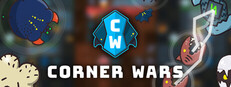 Corner Wars