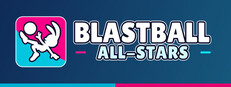 BlastBall: All-Stars