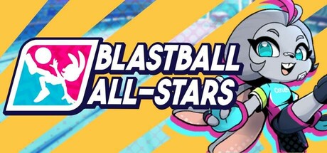 Steam thumbinal