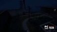Screenshot #8