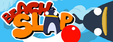 Beach Slap