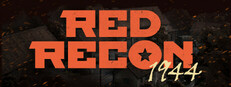 Red Recon: 1944