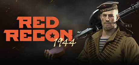 Steam thumbinal