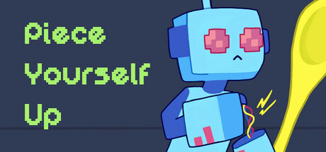 Steam thumbinal