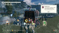 Screenshot #2