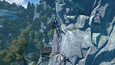 Screenshot #1