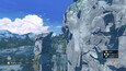 Screenshot #9