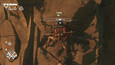 Screenshot #6