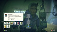 Screenshot #7