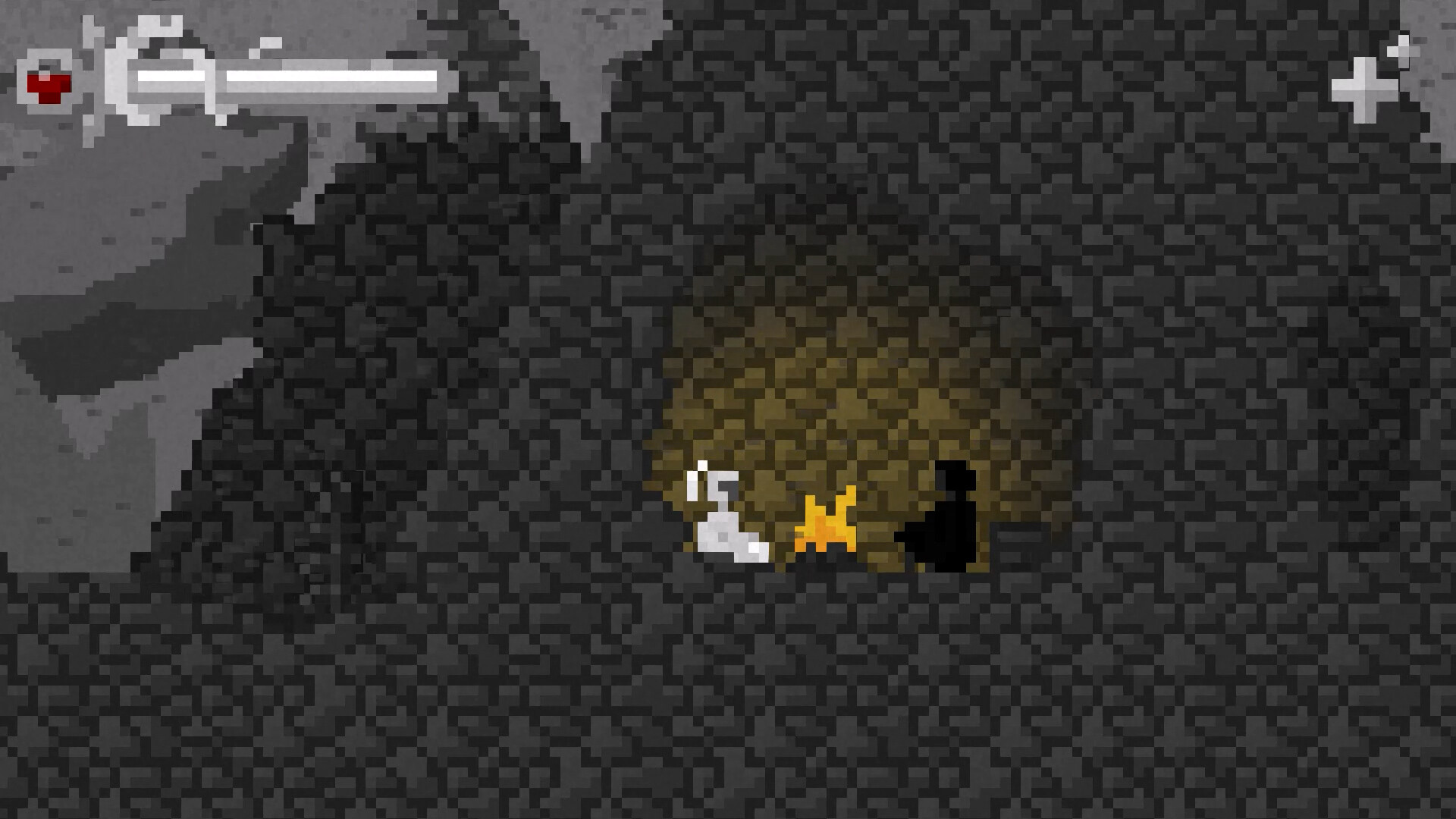 The Writ screenshot #4