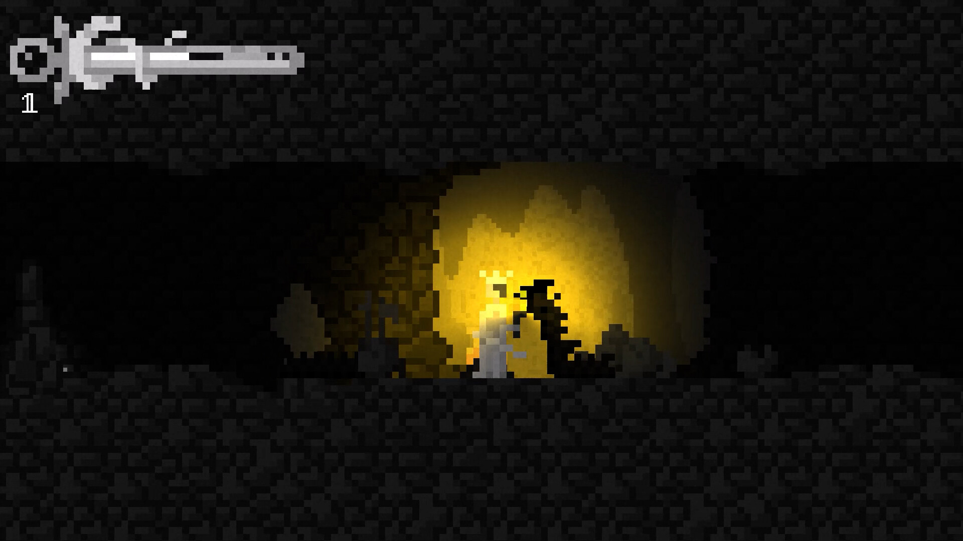 The Writ screenshot #5