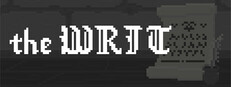 The Writ