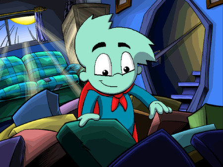 Thumbnail 4
