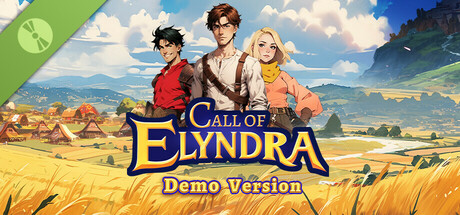 Steam thumbinal