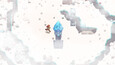 Screenshot #9