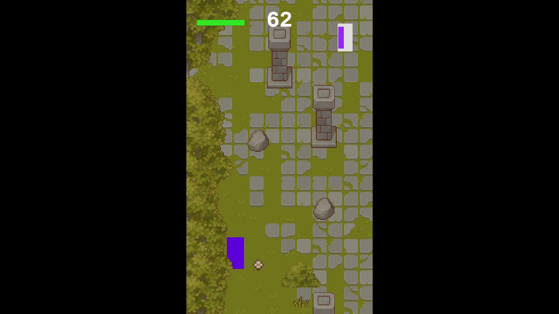 Running Wizard screenshot 6