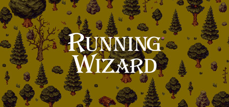 Running Wizard
