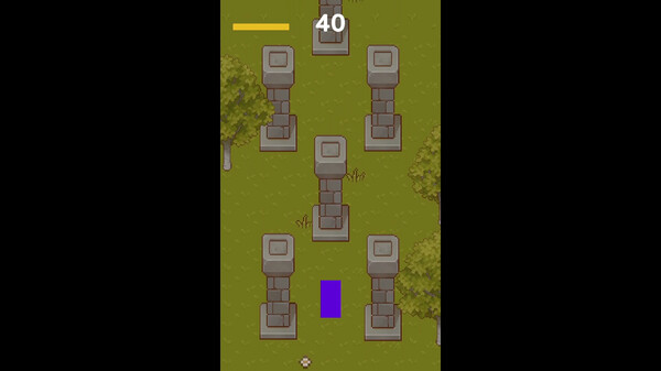 Snappy Wizard screenshot 5