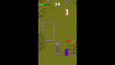 Screenshot #2