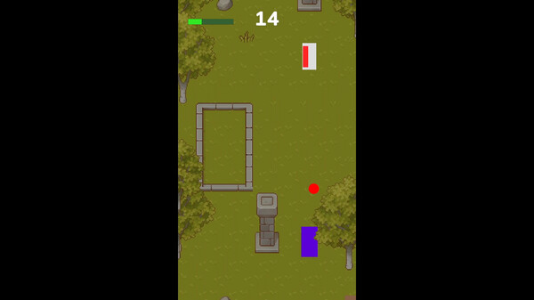 Snappy Wizard screenshot 2