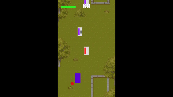 Snappy Wizard screenshot 4