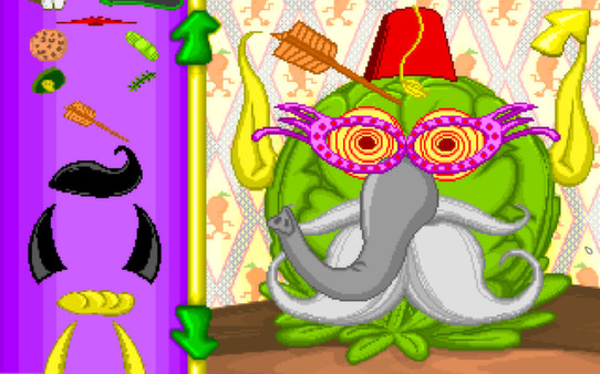Thumbnail 1