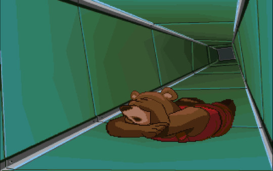 Thumbnail 7
