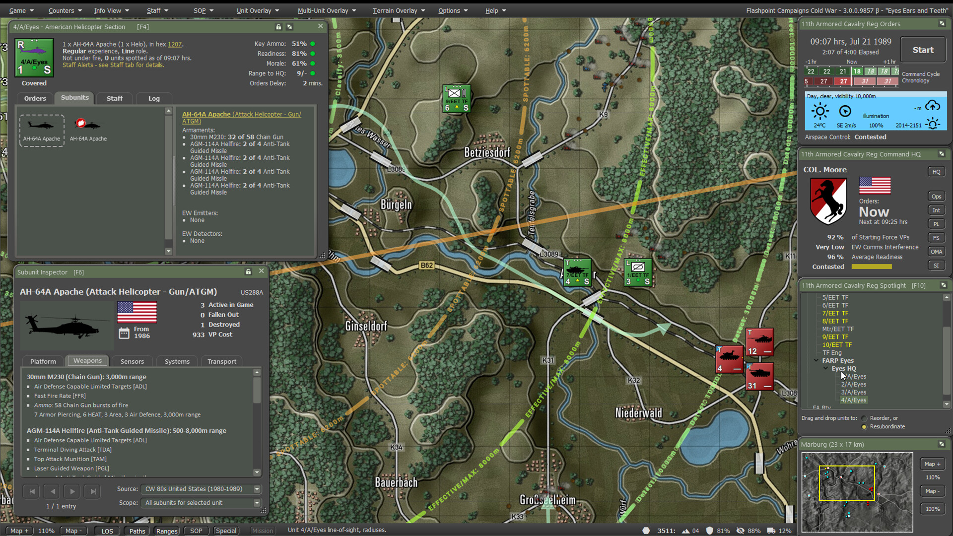 Screenshot 6 of 11