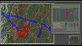 Screenshot #6