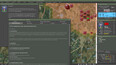 Screenshot #3