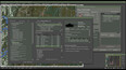 Screenshot #4