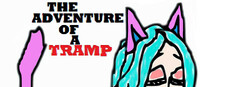 The Adventure of a Tramp