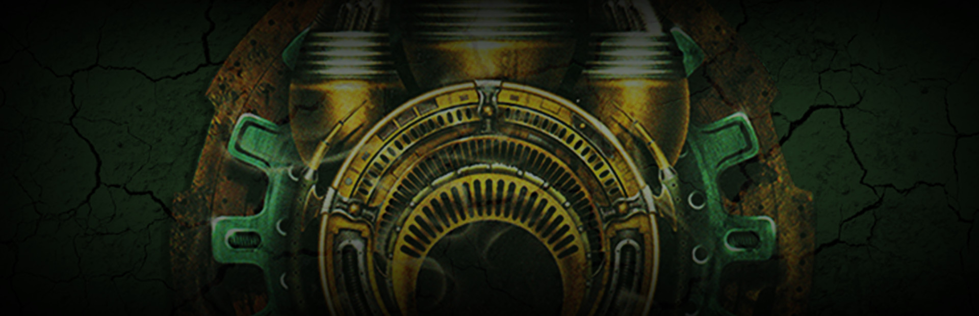 Strife: Veteran Edition