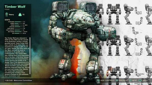 screenshot6