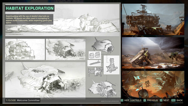 screenshot5