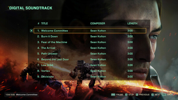 screenshot3