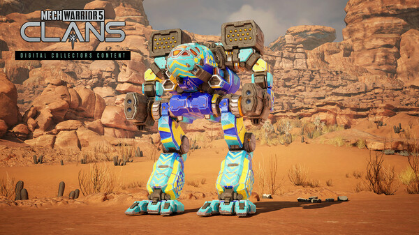 screenshot7