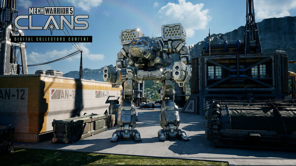 screenshot8