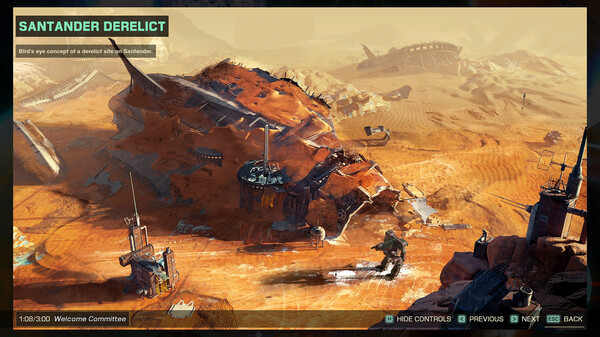 screenshot4