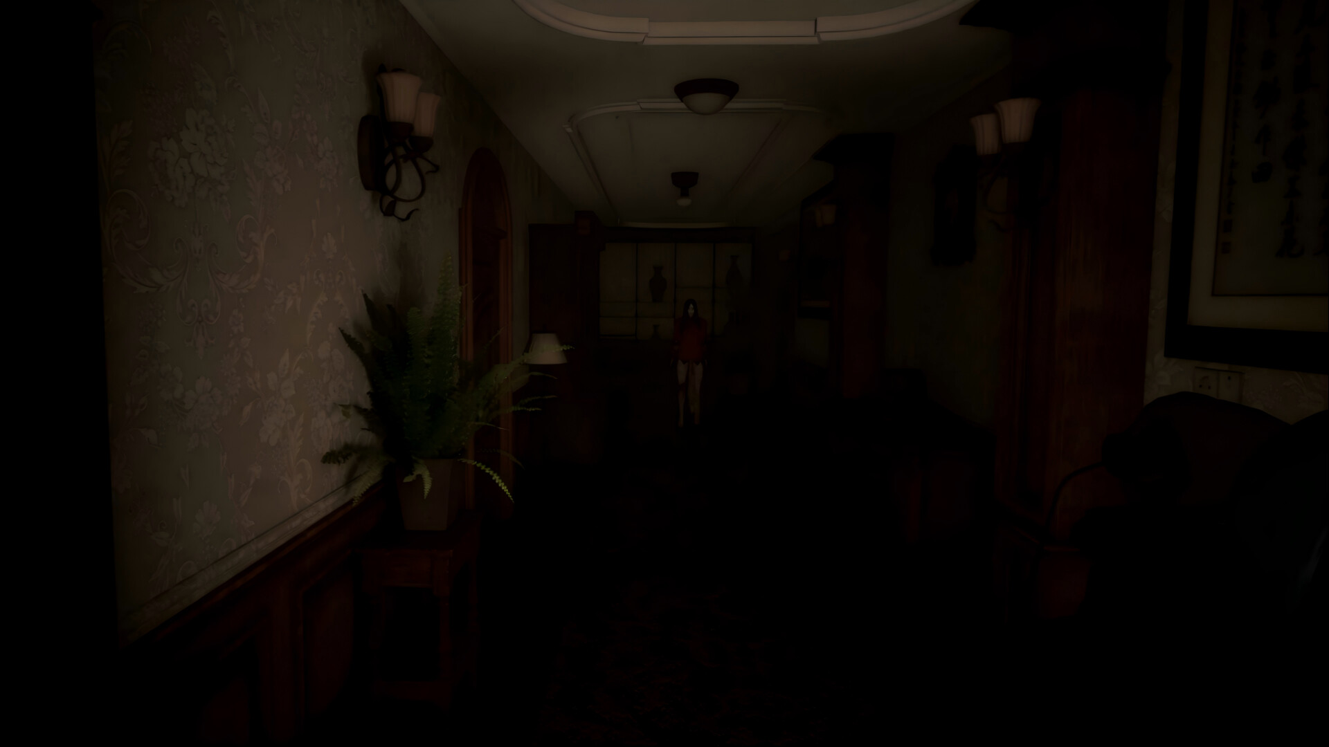 小先生 Little ShiFu screenshot 12