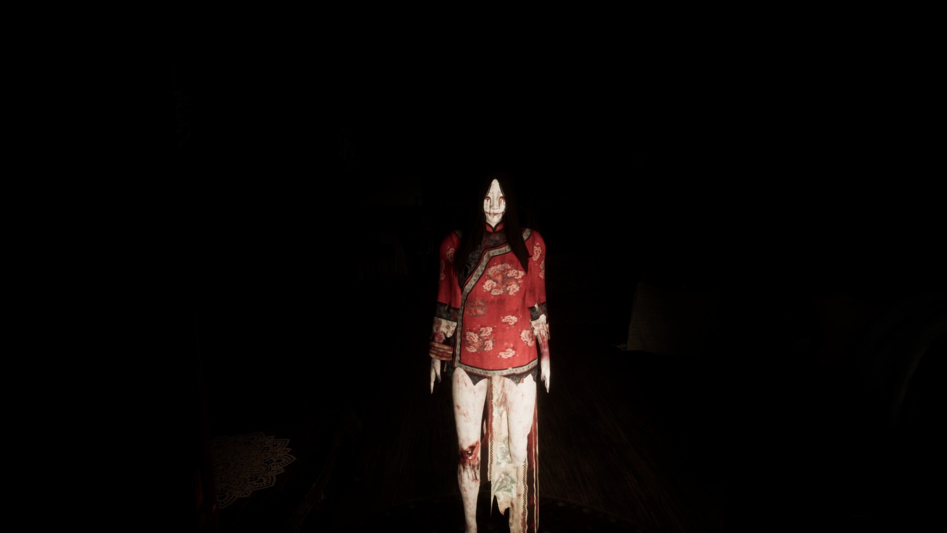 小先生 Little ShiFu — screenshot 1