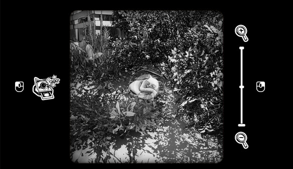 Cat Me If You Can screenshot 2