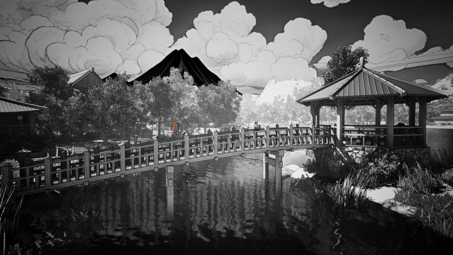 Screenshot 8 of 8