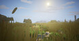 Screenshot #9
