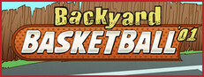 Backyard Basketball '01