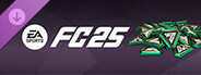 EA SPORTS FC™ 25 - FC 포인트
