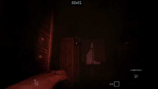 Cult of the Child Eater