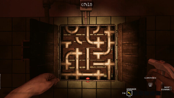 Cult of the Child Eater