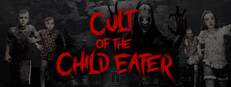 Cult of the Child Eater