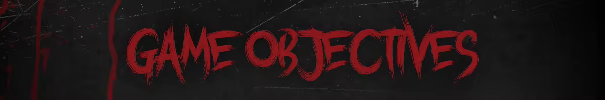 Cult of the Child Eater screenshot 3